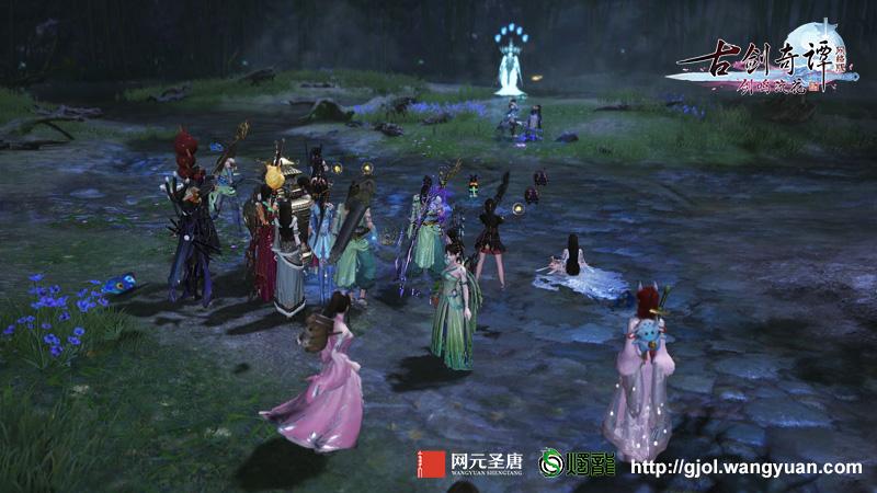 神十七乘组在轨时间过半,他们吃上了在太空种植的蔬菜