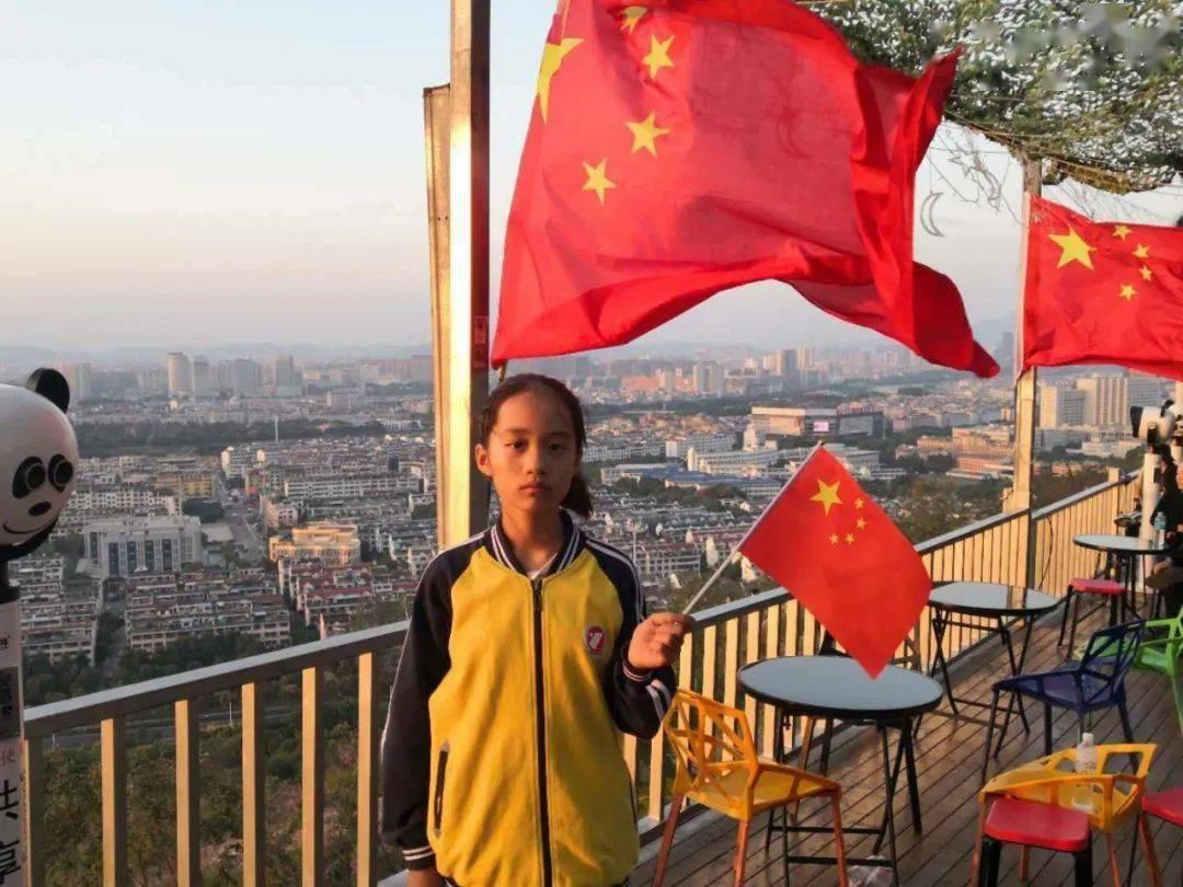 波斯王子2
