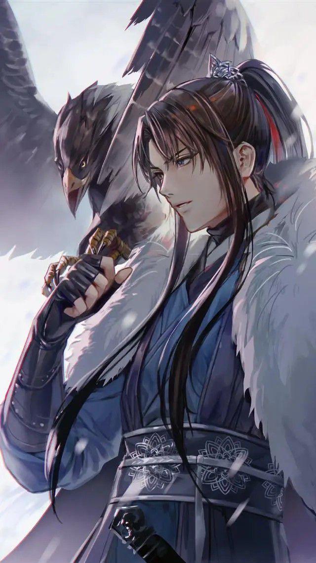 公主的时尚风