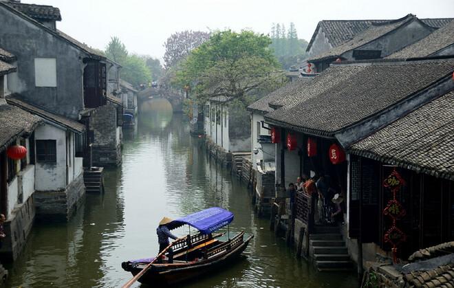 三七是什么？游戏画面